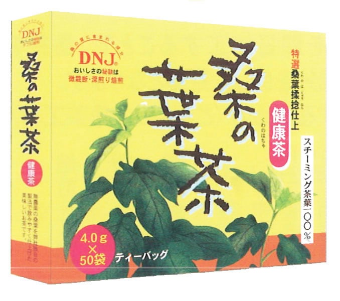 DNJ �������㡡4g��50�� / �Υ󥫥ե�����