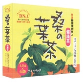 DNJ �������㡡4g��50�� / �Υ󥫥ե�����