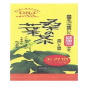 DNJ �������㡡4g��20�� / �Υ󥫥ե�����