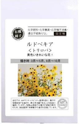 �ڲ֤μ�(����)�ۼ�����ˡ�μ�  A608 ��ɥ٥���/�ȥ���� 40γ ����� ���꡼��ե�����ɥץ���������