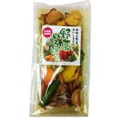 ��ڥ��åץ� ��ڤ������� 140g �ޤ�� �������ء۸����Х��塼��ե饤