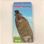 WINE'O COOL BAG�ʥ����Υ�����Хå��٥磻���1�ܤޤ�ޤ���������Хå� (��������