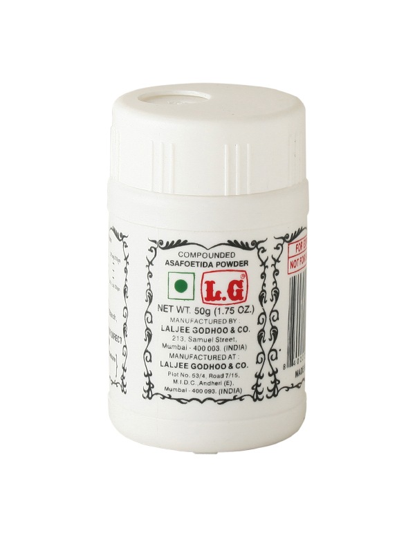 ��L.G�ۥҥ󥰥ѥ����� (�����ե��ƥ���) 50g