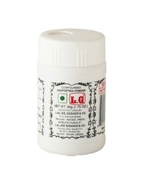 ��L.G�ۥҥ󥰥ѥ����� (�����ե��ƥ���) 50g