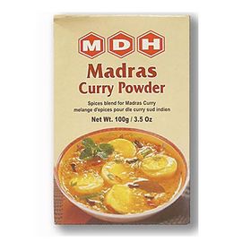 MDH �ޥɥ饹���졼�ѥ����� 100g�ڥݥ�����ȡ��