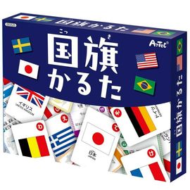 ������뤿