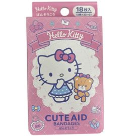 �İ����Ф󤽤�����������饯�����Ф󤽤��������ϥ������ƥ� �Ф󤽤�������  CUTE AID  18��������Ϲѡ� ������饯������Ϲ�8�Ĥޤ�1����ݥ�����ȡ��