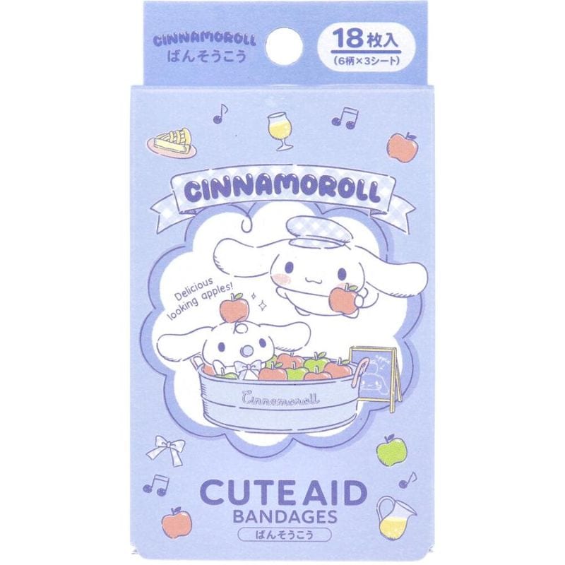 �İ����Ф󤽤�����������饯�����Ф󤽤����������ʥ������ �Ф󤽤�������  CUTE AID  18��������Ϲѡ� ������饯������Ϲ�8�Ĥޤ�1����ݥ�����ȡ��
