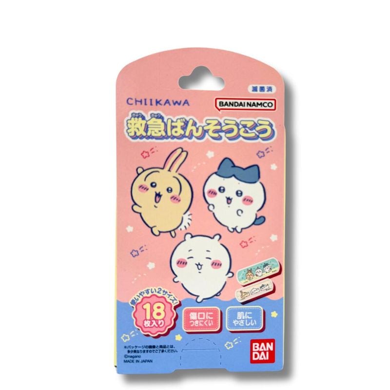 ��������ҥԥ󥯡� �ߵޤФ󤽤����� 18��������Ϲѡۡ�����饯������Ϲ�8�Ĥޤ�1����ݥ�����ȡ��