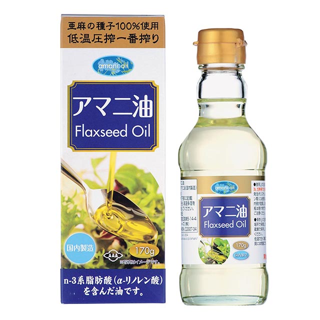 ī�� ���ޥ��� 170g