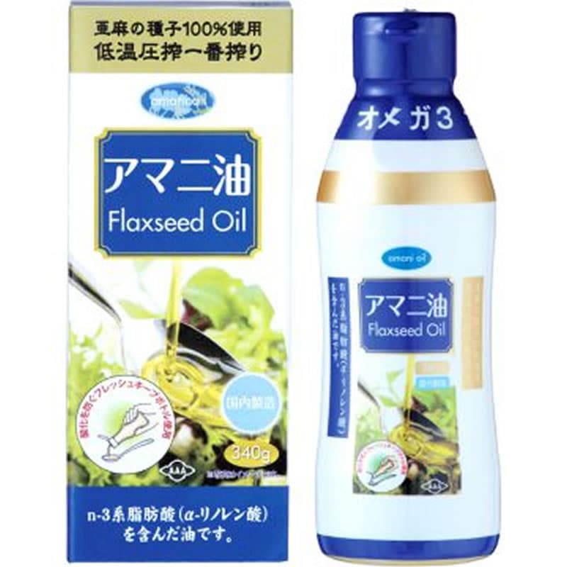 ī�� ���ޥ��� 340g