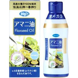 ī�� ���ޥ��� 340g