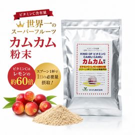 �ޤ�� ���५��ʴ�� 70g���ӥ��ߥ�C���äפ�Υ����ѡ��ե롼��