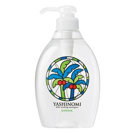 SARAYA �䥷�Υ����� 500ml �ڥܥȥ롦���Ρ���ڡ����������� ̵���� ̵�忧
