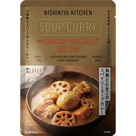 �ѼѤȤ��ޤ��Υ��ѥ����������ץ��졼 330g/1�ޡ��ˤ�������