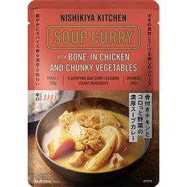 ���դ�������ȥ����ä���ڤ�ǻ�������ץ��졼 350g/1�ޡ��ˤ�������