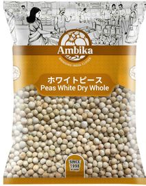��Ʀ��� Peas White dry �ۥ磻�ȥԡ��� 1kg ����ӥ�