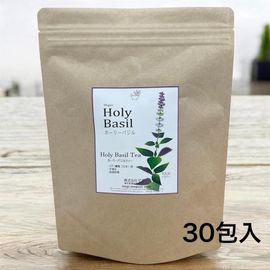 �� �ޥ�������Υۡ��꡼�Х���ƥ���<br> (�������ޥȥ��륷��) 1.5g��30��ڤ����ѡ�