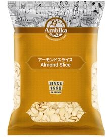 �������� ���饤�������� (��) Almond Slice 100g �ڥݥ�����ȡ�ءۥ���ꥫ��
