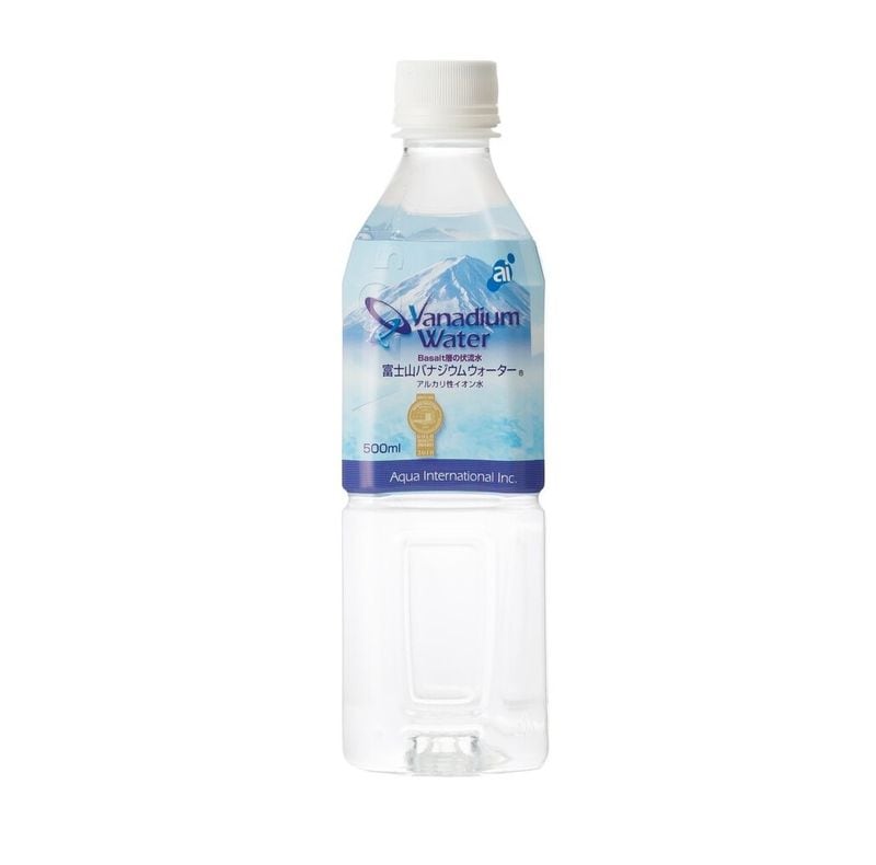 �ٻλ��Хʥ����०�������� 500ml��24�ܡ��åߥͥ�륦�������������