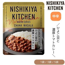 �ˤ����� �Ҥ褳Ʀ��ǻ���ȥޥȥ��졼 ��� 100g/1��  �ˤ������ʥ���ɥ��졼