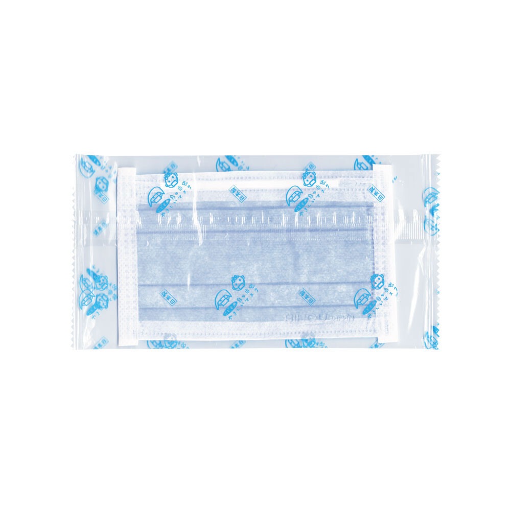 ���ɤ��� �䤵�����ޥ��� 30������(������) ������80��132mm�������ء�