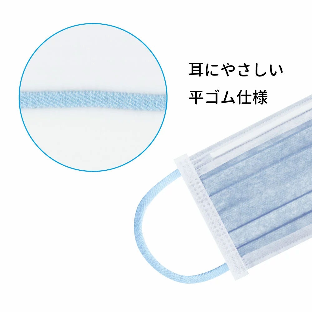 ���ɤ��� �䤵�����ޥ��� 30������(������) ������80��132mm�������ء�