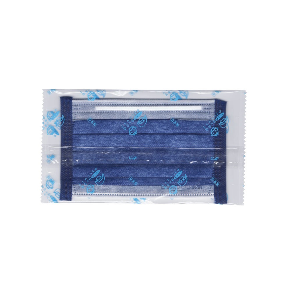 ���ɤ��� �䤵�����ޥ��� 30������(������) ������80��132mm�������ء�