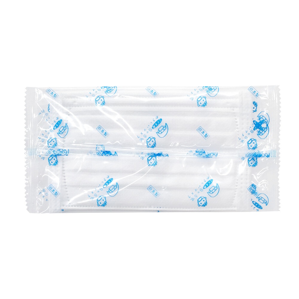 ���ɤ��� �䤵�����ޥ��� 30������(������) ������80��132mm�������ء�