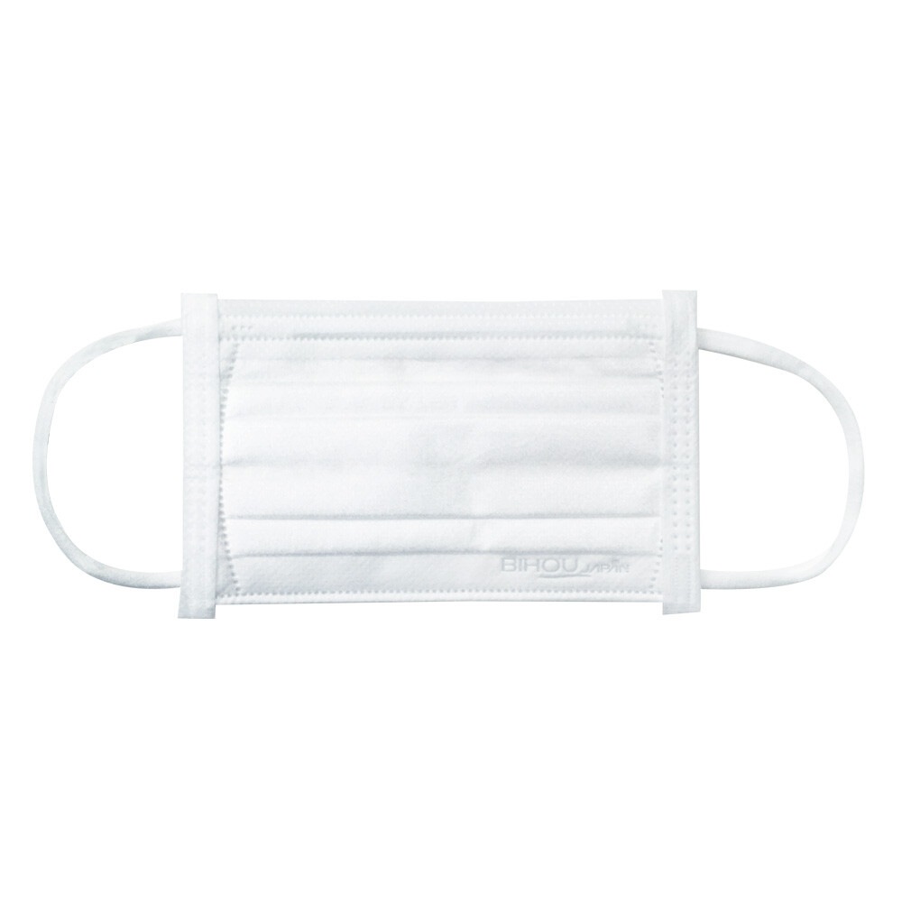 ���ɤ��� �䤵�����ޥ��� 30������(������) ������80��132mm�������ء�