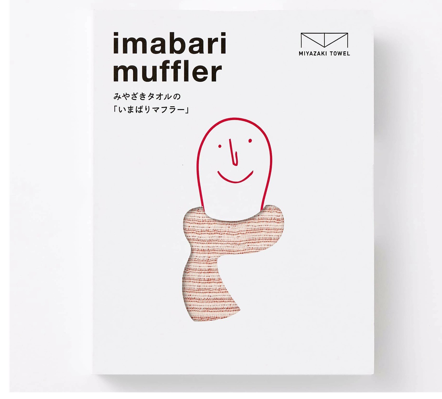 �����ޥե顼 �����ޥ��� (5���֥롼) �쥮��顼 5mm�ܡ����� 160cmx34cm 72g ���åȥ�100% �ܺ꥿���� �ߤ䤶��������ڥݥ�����ȡ�ء� ��5��