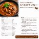 ��̳�ѡڥ��ѥ����ۥ֥饦�󥫥����� (�ۡ���) 500g <br>Brown Cardamom Whole �ڥݥ�����ȡ�ۥ���ӥ�