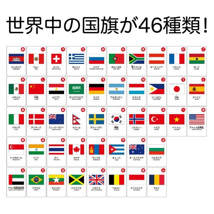 ������뤿