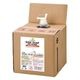 800ml/2000ml/4000ml/18LSABA ܥ ѱФ ݥ/ؤѡء Ķ()   ʪ SDGs made in JAPAN