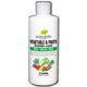 280mlܥȥSABA ܥ ڡʪ<br>ء Ķ()   ʪ SDGs made in JAPAN