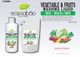 280mlܥȥSABA ܥ ڡʪ<br>ء Ķ()   ʪ SDGs made in JAPAN