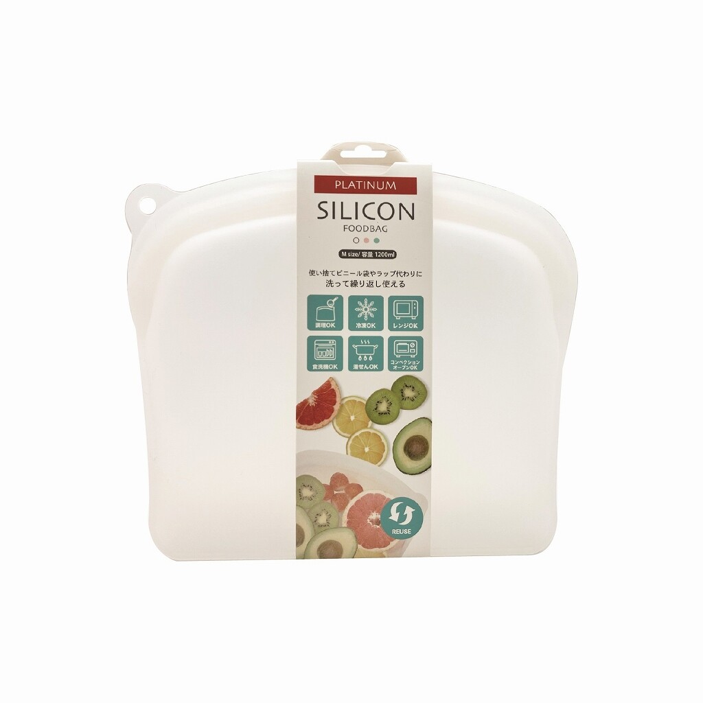 �ץ���ʥ��ꥳ���� �ա��ɥХå�  ���ڥ����ƥ��ʥ֥�� ���ݥ�����ȡ�ز�