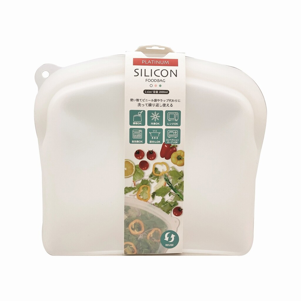 �ץ���ʥ��ꥳ���� �ա��ɥХå�  ���ڥ����ƥ��ʥ֥�� ���ݥ�����ȡ�ز�