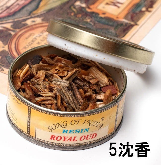 �쥸����ľ�ܲФξ�ˤΤ���ʲ�������