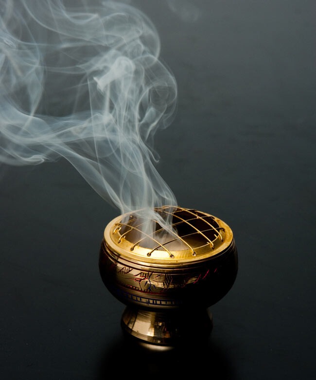 �쥸����ľ�ܲФξ�ˤΤ���ʲ�������