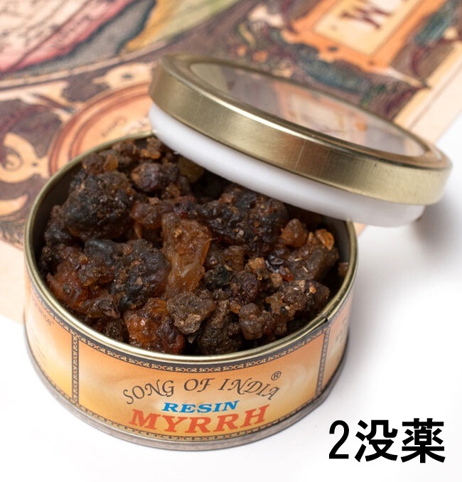 �쥸����ľ�ܲФξ�ˤΤ���ʲ�������