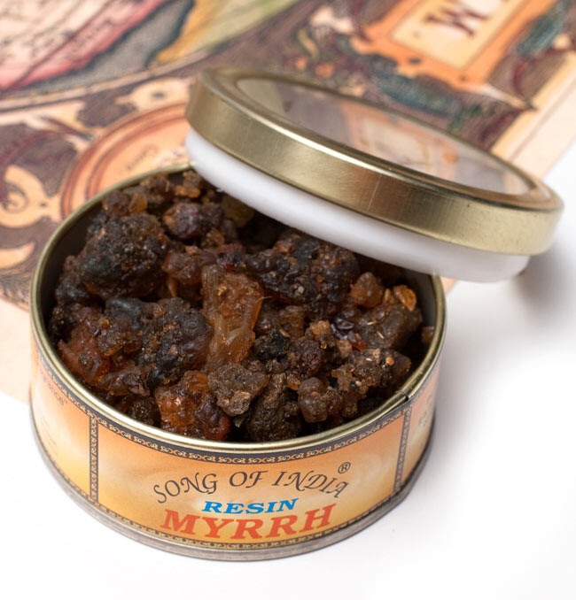 �쥸����ľ�ܲФξ�ˤΤ���ʲ�������