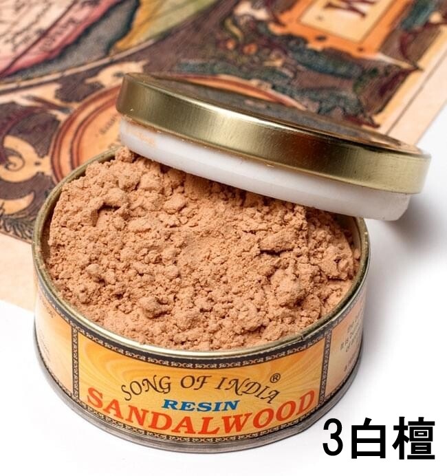 �쥸����ľ�ܲФξ�ˤΤ���ʲ�������