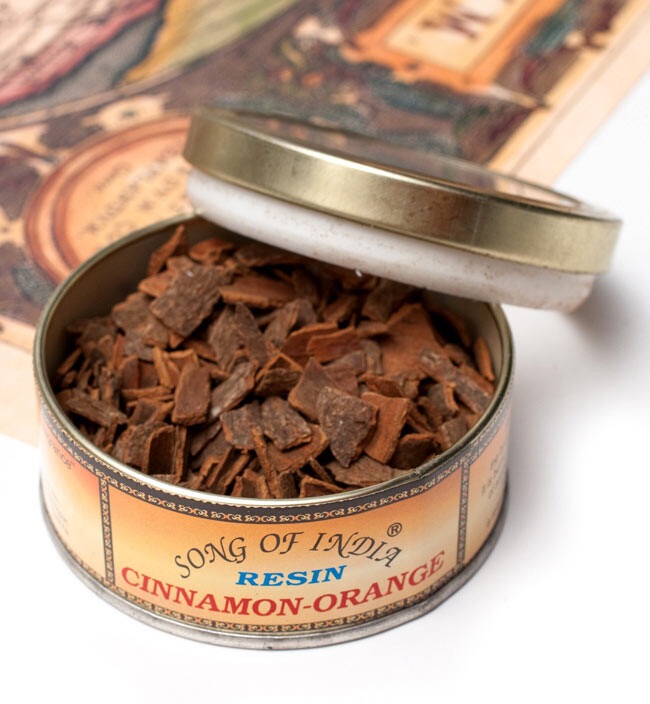 �쥸����ľ�ܲФξ�ˤΤ���ʲ�������