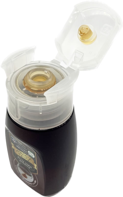 �ץ�ߥ���ǡ��ĥ����å� dates syrup��(�ϥ顼��)HALALǧ�� 300g �Х��������� �ڥ���ѥ����ء� �ǡ��� �����å� ������ 100��ʪ�� ̵ź�� 