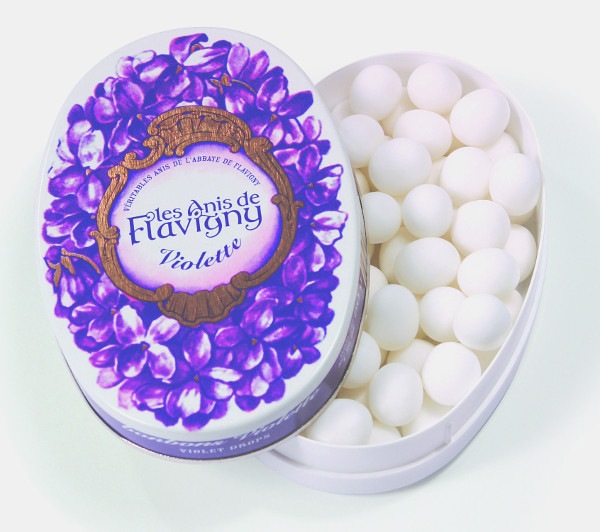 ���˥����ɡ��ե�����ˡ������ǥ���50g����6�Ĥޤ�1����ˤƥݥ�����ȡ