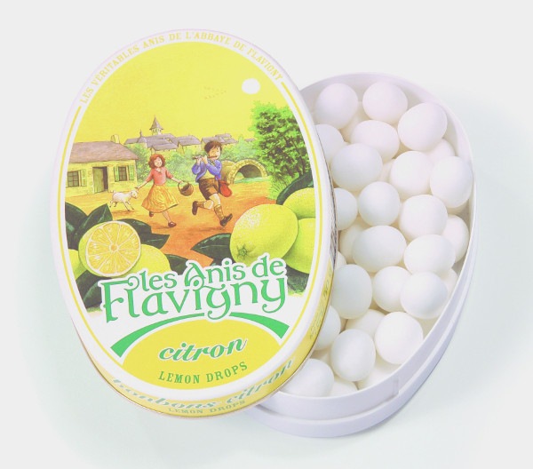 ���˥����ɡ��ե�����ˡ������ǥ���50g����6�Ĥޤ�1����ˤƥݥ�����ȡ