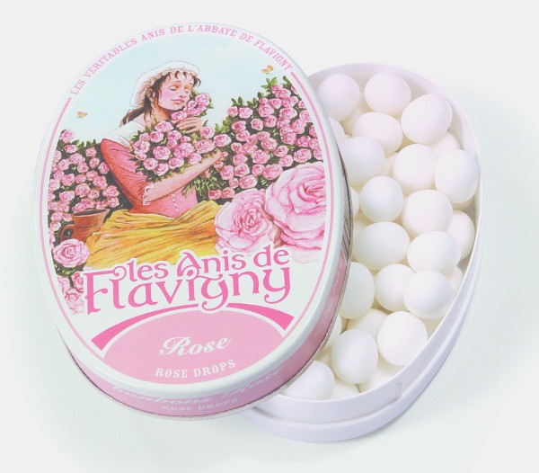 ���˥����ɡ��ե�����ˡ������ǥ���50g����6�Ĥޤ�1����ˤƥݥ�����ȡ