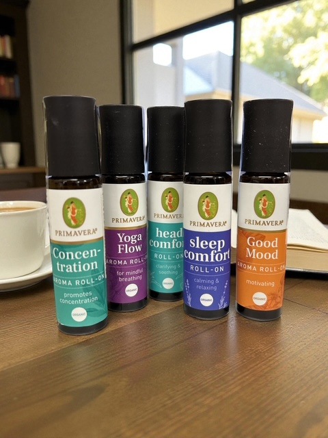 �ץ�ޥ١��顡 �����륪��bio�ڥ������˥å��ۡڥ����ޡۡڿ�̲��