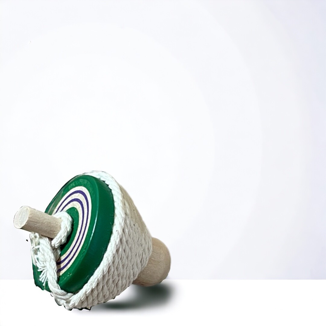 �ߥ˴�� ���ܤΤ�����㡡�ߥ� �����ݥ�����ȡ�ز�